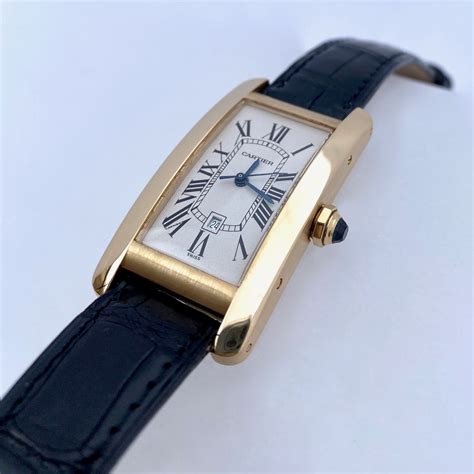 cartier gents watches|cartier watches website.